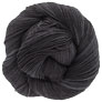 Dream In Color Smooshy Yarn - Black Pearl