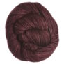 Madelinetosh Tosh Merino Light - Dried Rose Yarn photo