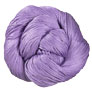 Cascade Ultra Pima - 3778 Lavender Yarn photo