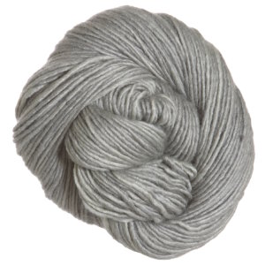 Manos Del Uruguay Silk Blend Yarn - 3031 Nickel