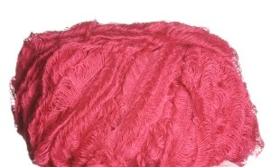 Gedifra Antiga Yarn - 3101 Red