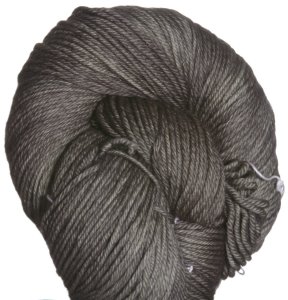 Madelinetosh Tosh DK Yarn - French Grey