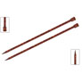 Knitter's Pride Cubics Single Point Needles - US 7 (4.5mm) - 14