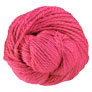 Cascade 128 Superwash - 903 Flamingo Pink Yarn photo