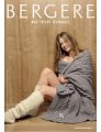 Bergere de France - Bergere de France Pattern Books Review