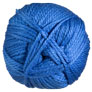 Cascade Pacific Chunky - 70 Classic Blue Yarn photo