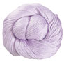 Cascade Ultra Pima Fine - 3707 Purple Ice Yarn photo
