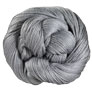 Cascade Ultra Pima Fine - 3729 Grey Yarn photo