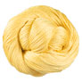 Cascade Ultra Pima Fine - 3743 Yellow Rose Yarn photo