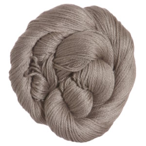 Cascade Ultra Pima Fine yarn 3759 Taupe