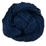 Berroco Vintage Yarn - 51182 Indigo