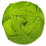 Berroco Comfort - 9740 Seedling Yarn photo