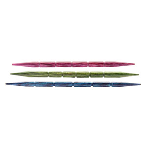 Knitter's Pride - Dreamz Cable Needles