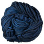 Malabrigo Rasta Yarn - 150 Azul Profundo