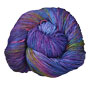 Madelinetosh Tosh Sock - Spectrum Yarn photo