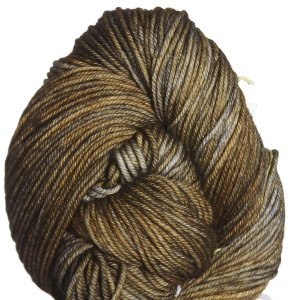 Madelinetosh Tosh Vintage Yarn - Hickory