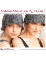 Natalie Chanin - Alabama Studio Review