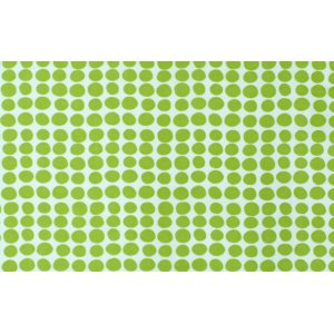 Amy Butler Love Flannel Fabric
