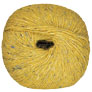 Rowan Felted Tweed - 181 Mineral Yarn photo