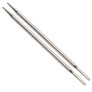Addi Rocket Click - Long Tips Needles - Rocket Long Tip Pack - US 8