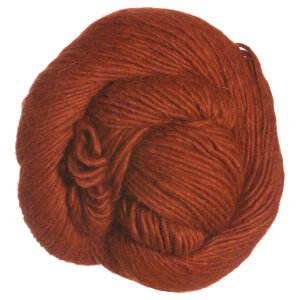 Cascade Highland Duo yarn 2308 Ginger