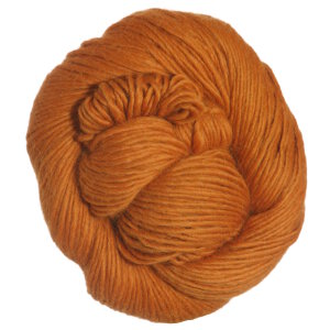 Cascade Highland Duo yarn 2309 Pumpkin
