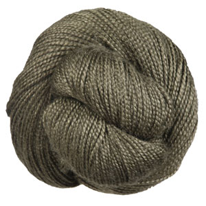 Shibui Knits Staccato yarn 2032 Field (Discontinued)