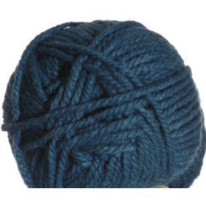 Universal Yarns Classic Chunky Yarn - 60639 Petrol Blue