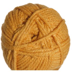 Universal Yarns Classic Chunky Yarn - 60703 Apricot Nectar