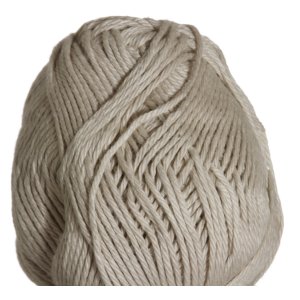 Cascade Pima Silk Yarn - 9604 Buff