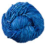 Malabrigo Mecha - 882 Azul Fresco Yarn photo
