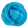 Cascade 128 Superwash - 812 Turquoise Yarn photo