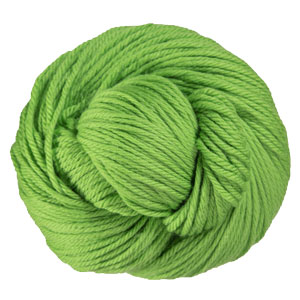 Cascade 220 Superwash Aran Yarn - 0802 Green Apple - 0802 Green Apple
