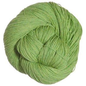Berroco Ultra Alpaca Fine yarn 12177 Lime Mix