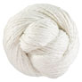 Blue Sky Fibers Organic Cotton - 614 - Drift Yarn photo