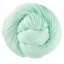 Blue Sky Fibers Organic Cotton - 604 - Aloe Yarn photo