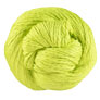 Blue Sky Fibers Organic Cotton - 607 - Lemongrass Yarn photo