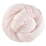 Blue Sky Fibers Organic Cotton - 606 - Shell Yarn photo