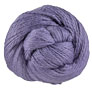Blue Sky Fibers Organic Cotton - 603 - Thistle Yarn photo