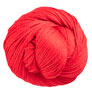 Cascade - 8414 Bright Red Yarn photo