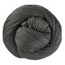 Blue Sky Fibers Organic Cotton - 625 - Graphite Yarn photo