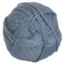 Rowan Handknit Cotton - 239 Ice Water Yarn photo