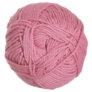 Rowan Handknit Cotton - 303 Sugar Yarn photo