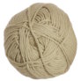 Rowan Handknit Cotton - 205 Linen Yarn photo