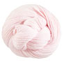 Cascade - 4192 Soft Pink Yarn photo