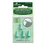 Clover Point Protector - Point Protectors (Small) Accessories photo