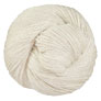 Cascade Eco Wool - 8016 - Beige Yarn photo