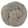 Cascade Eco Wool - 8019 - Antique Yarn photo