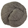 Cascade Eco Wool - 8049 - Tarnish Yarn photo