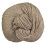 Cascade Eco Wool - 8063 - Latte Yarn photo